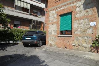 La Casa di Ambra - Chianciano Terme - 6