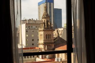 InterContinental Buenos Aires by IHG - 8