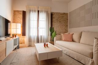 CATERINA Sant Antoni - Barcelone - 7