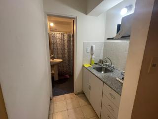 Departamento Belgrano 11 - Salta - 1