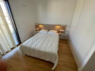 Magnifique T2 - Climatisé avec terrasse- Catalans - 9