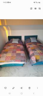 Apartman u zelenilu Bigove - Kotor (Cattaro) - 2