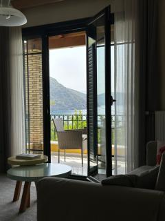 Villa Sofia - 7