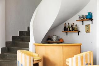 Villa Anna Maria Positano - Positano - 7