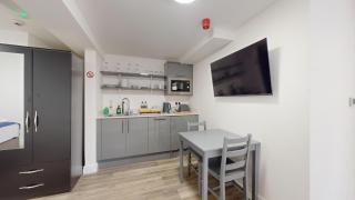 Bicester Court - Bicester - 2