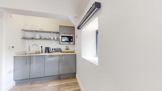 Bicester Court - 8