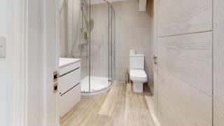 Bicester Court - Bicester - 1
