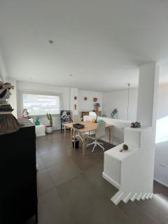 Villa Santorini - Torre de Benagalbón - 8