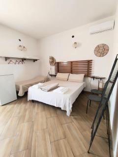 La Casa di Michele - Trecchina - 1