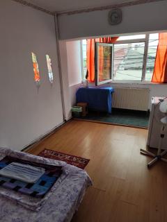 Casa Emy aproape de plaja 3 Papuci - Constanţa - 6