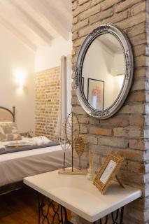 La casa di Nonna by Corfu Escapes - Anemómylos - 3