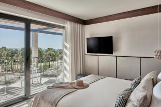 Falkensteiner Luxury Villas Punta Skala - Petrčane - 3