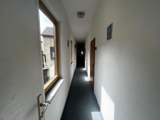Ferienwohnung #2 in der Altstadt von Stadtroda - Stadtroda - 5