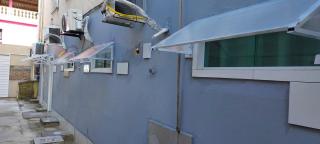 Casa temporada Araçoiaba - 6