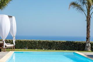 Villa Argento - Rethymno - 9