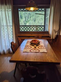 Appartamento Duplex San Vito di Cadore - San Vito di Cadore - 5