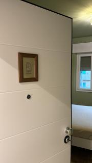 The Green Room - 6
