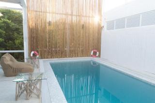 Travel Light Bubble Diving Center - Xiaoliuqiu - 5