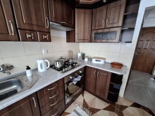 Apartament u Iwonki - Przemyśl - 5