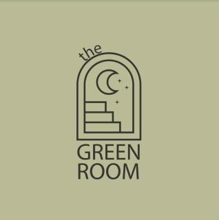 The Green Room - Cagliari - 0