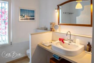 Finca Meerlust - Las Ballenas - 3