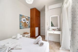 M4 room - Nikiana - 7