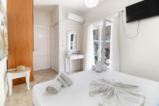 M4 room - Nikiana - 6