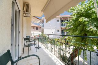 M4 room - Nikiana - 9