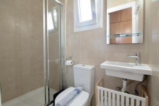 M4 room - Nikiana - 2