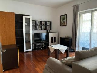 Apartment Oliva - Novigrad - 3