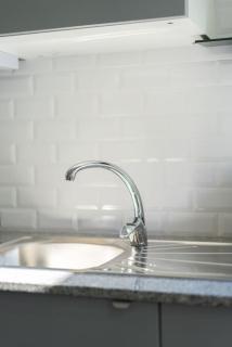 Oporto Seaside Village - Casa Savana - Matosinhos - 7