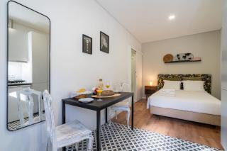 Oporto Seaside Village - Casa Savana - Matosinhos - 6