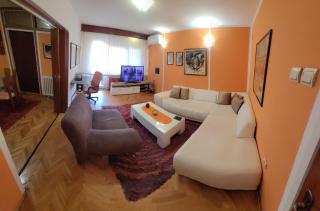 Shangri La Residence - Niš - 0