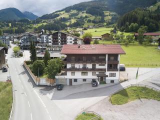 Gästehaus Laimböck - Fügenberg - 4