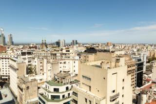 InterContinental Buenos Aires by IHG - 1