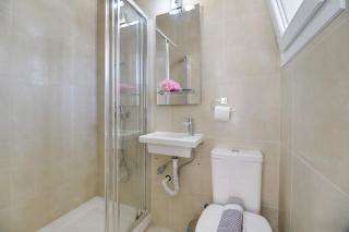 M3 room - Nikiana - 3