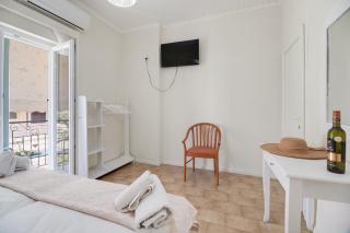 M3 room - Nikiana - 6