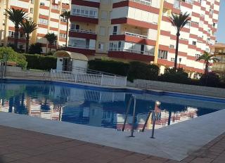 Calm Bungalow - Torrox - 5