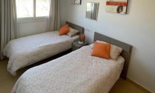 Condado De Alhama Apartment N5 - 2 Bedrooms - Alhama de Murcia - 1