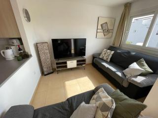 Condado De Alhama Apartment N5 - 2 Bedrooms - Alhama de Murcia - 5