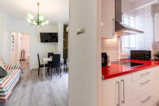 Veoapartment Vicente 66 - Seville - 6