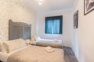 Veoapartment Vicente 66 - Seville - 7