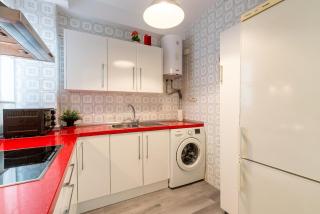 Veoapartment Vicente 66 - Seville - 4