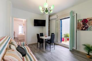 Veoapartment Vicente 66 - Seville - 2