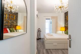 Veoapartment Vicente 66 - Seville - 1