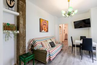 Veoapartment Vicente 66 - Seville - 8