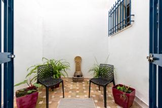 Veoapartment Vicente 66 - Seville - 9