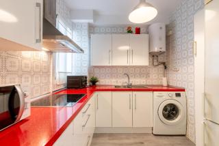 Veoapartment Vicente 66 - Seville - 5
