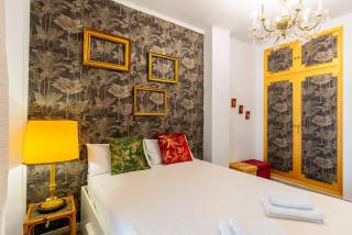 Veoapartment Vicente 66 - Seville - 0
