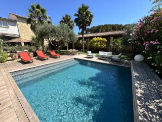 camarina-lodging - Beauvoisin - 6